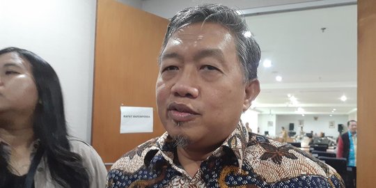 DPRD Minta Pemprov DKI Lihat Tren Covid-19 Sebelum Buka Hiburan Malam