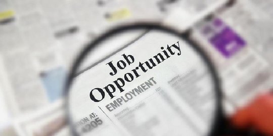 melakukan penelitian