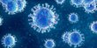 Ahli Epidemiologi Prediksi Vaksin Virus Corona Tak Tersedia di 2021