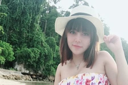 artis yang terkait prostitusi online