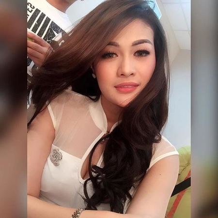 artis yang terkait prostitusi online