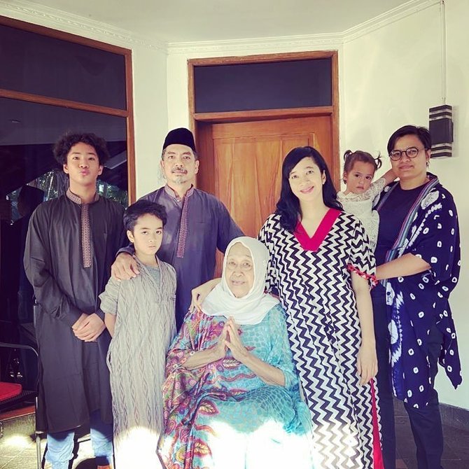 indra birowo