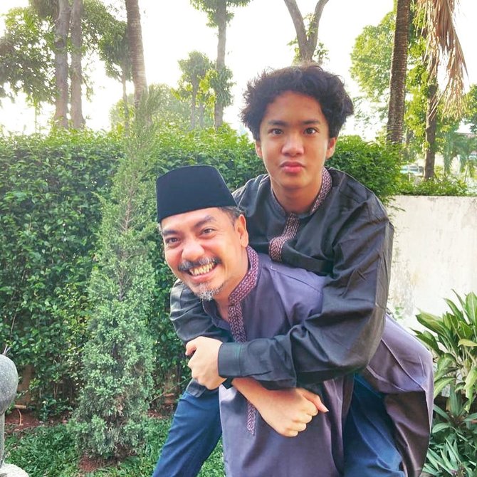 indra birowo