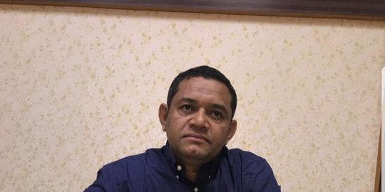 bubarkan lembaga, jokowi bisa tata 'overlapping' kewenangan dan anggaran