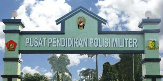 101 Pasien Covid-19 di Pusdikpom AD Dinyatakan Sembuh, Ini 3 Faktanya