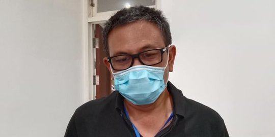 Tekan Penularan Virus Corona, Kota Surabaya Mulai Berlakukan Jam Malam