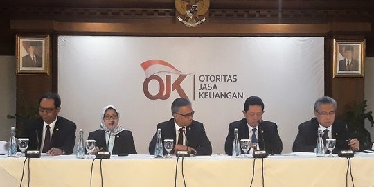 mungkin terjadi rev1