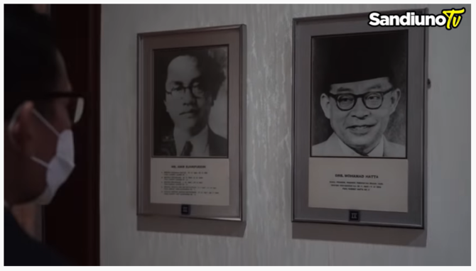 sandiuno