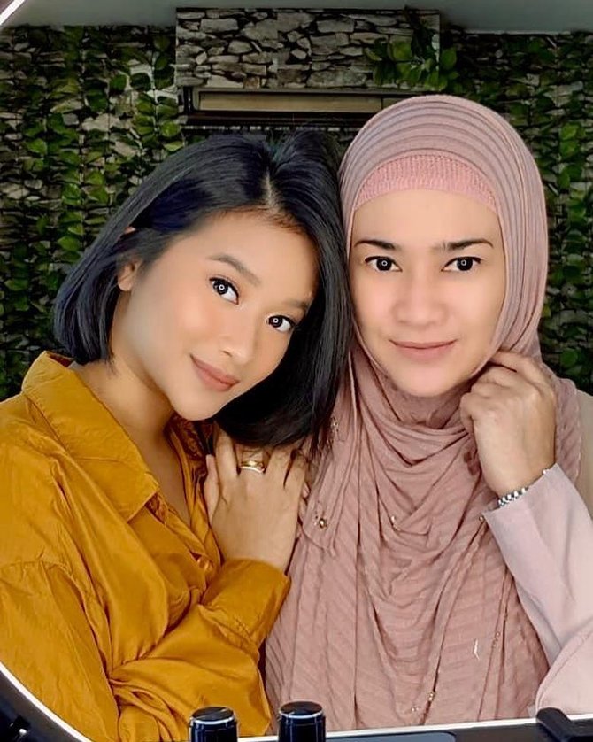 ikkenurjanah