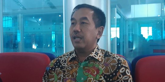 AP II Harap Idul Adha Mampu Dongkrak Kinerja Penerbangan Indonesia