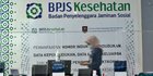 BPJS Kesehatan Akan Manfaatkan Dana PBI APBN Rp4,05 Triliun