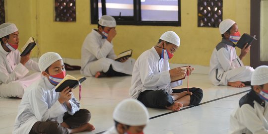 pembelajaran online rev1