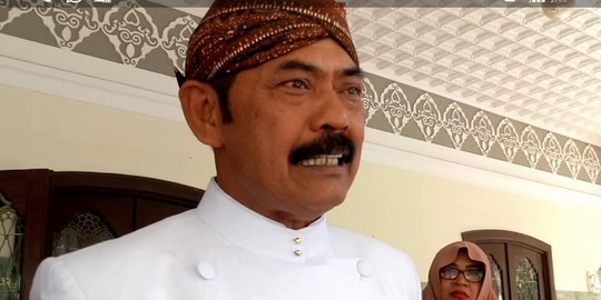 Kawasan Utara Tumbuh Apartemen, Walkot Ingin Warga Solo Tak Hanya di Tengah