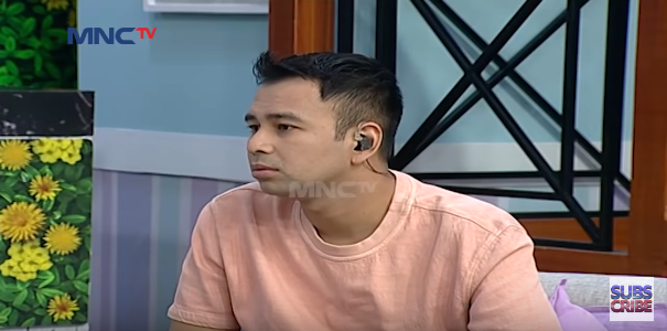 nagita slavina beberkan alasan putus raffi ahmad dan tyas mirasih