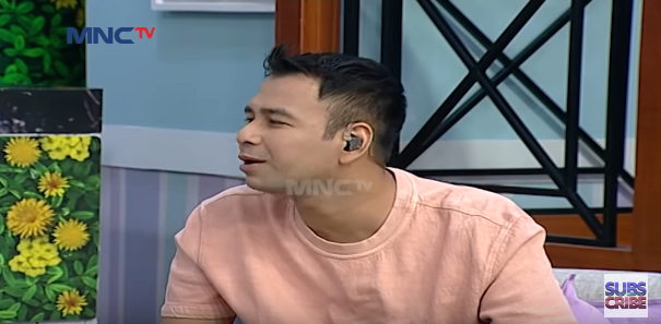 nagita slavina beberkan alasan putus raffi ahmad dan tyas mirasih