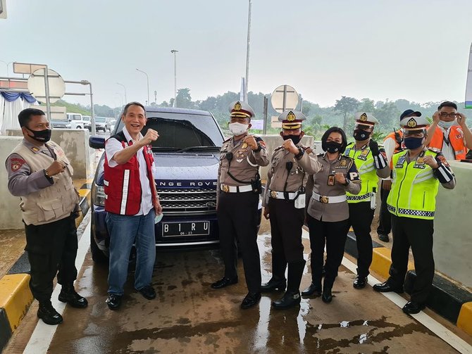 koleksi mobil mewah jusuf hamka