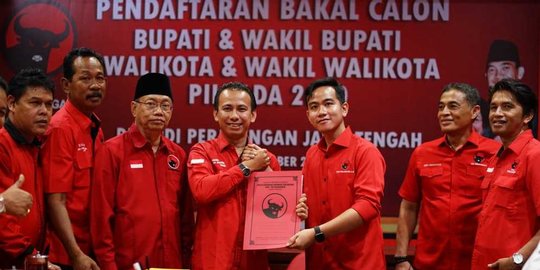 ke dpd pdip jateng rev3