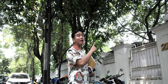 megawati rev3