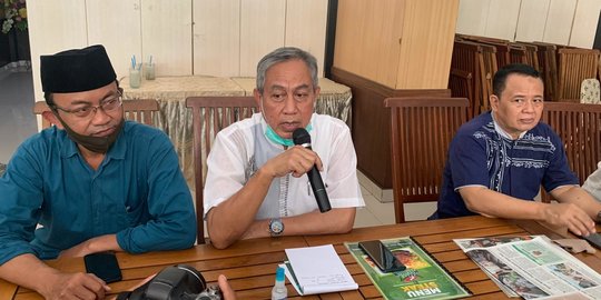 Selain PDIP, PAN Juga Bakal Usung Gibran-Teguh di Pilkada Solo