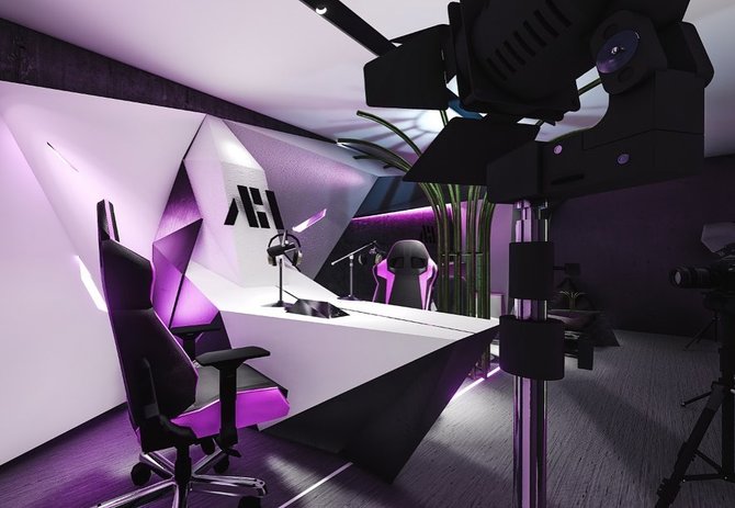 studio podcasat atta hallintar