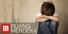 VIDEO: Mewaspadai Kekerasan Seksual Pada Anak