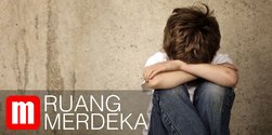 VIDEO: Mewaspadai Kekerasan Seksual Pada Anak