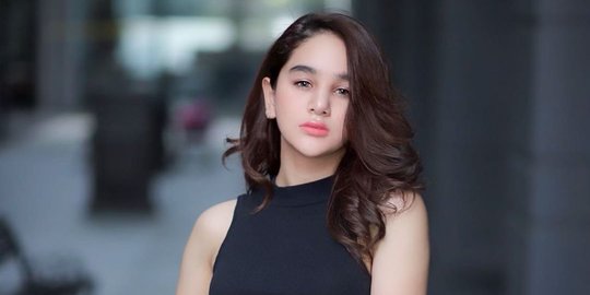 Pesan Menohok Hana Hanifah Usai Terseret Kasus Prostitusi: Jangan Sok Suci