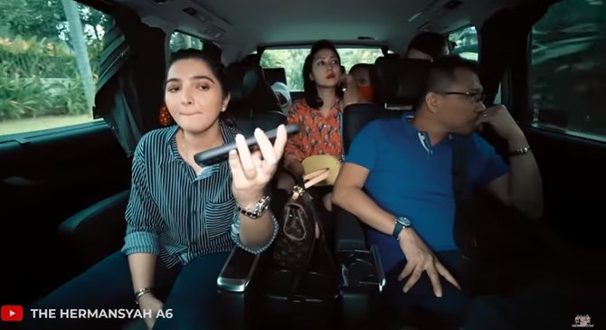ashanty bongkar rekaman suara 039sultan jember039