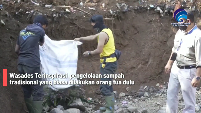 wasades sumedang