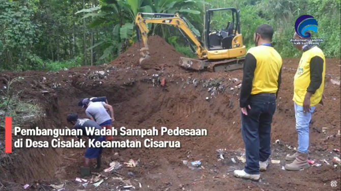 wasades sumedang