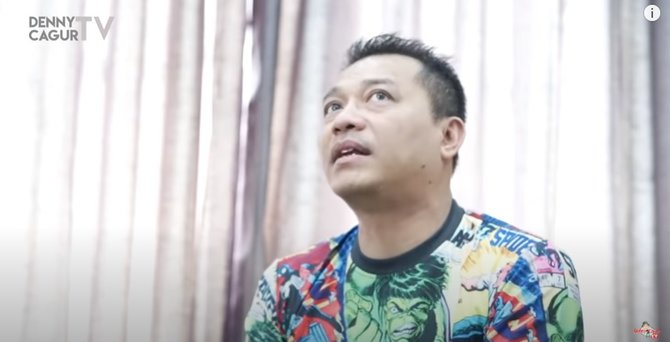 ashanty ternyata pernah usir aurel gara gara mau dugem
