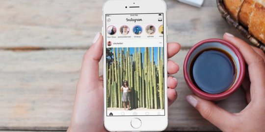 Cara Menambah Followers di Instagram, Aman tanpa Bantuan Aplikasi