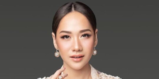 BCL Rilis '12 Tahun Terindah', Ibu Mertua Tulis Pesan Menyentuh