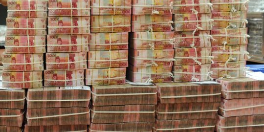 Pemprov DKI Rencanakan Rp171 Miliar Bantu Peserta Didik Tak Lolos Sekolah Negeri