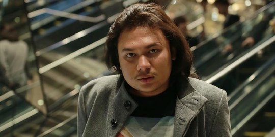 5 Fakta Kehidupan Selebgram Keanu Agl Tak Banyak Orang Tahu