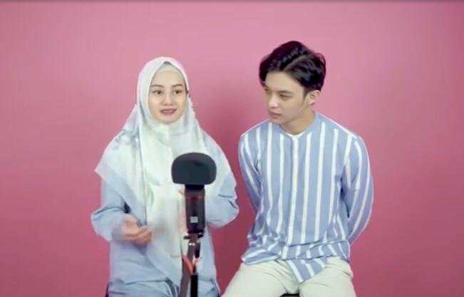 rey dan dinda