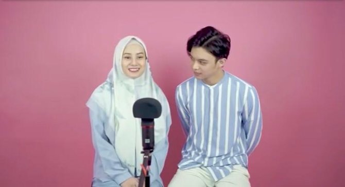 rey dan dinda