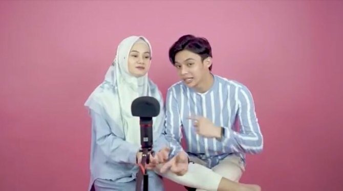 rey dan dinda