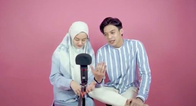 rey dan dinda