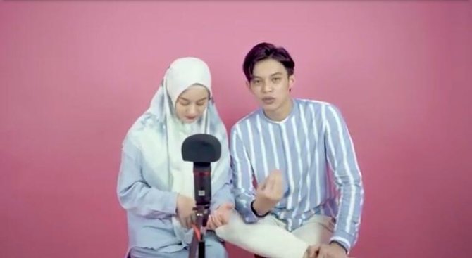 rey dan dinda