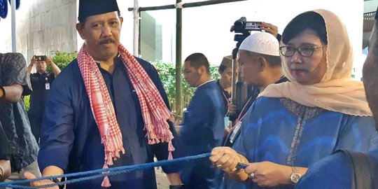 BI Sebut Hampir Semua Negara Alami Resesi Akibat Covid-19