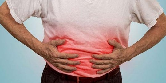 di balik rasa asam, ini 10 manfaat sehat dari mangga muda