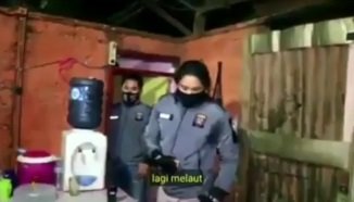 ibu amp anak kandung ini lakukan hubungan badan
