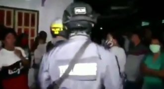 ibu amp anak kandung ini lakukan hubungan badan