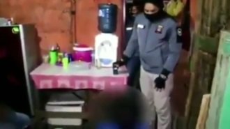 ibu amp anak kandung ini lakukan hubungan badan