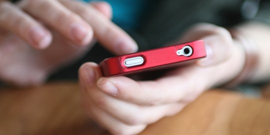 Mengungkap Kejahatan Pencurian Pulsa