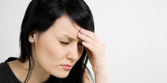 5 Akibat Kekurangan Karbohidrat, Jangan Sepelekan Risiko Bahayanya