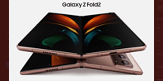 Resmi Dirilis Ini Harga Samsung Galaxy S20 S20 Plus Dan