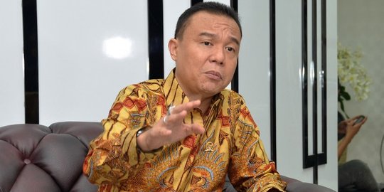 Pimpinan DPR Dukung Uji Klinis Vaksin Covid-19 dari China