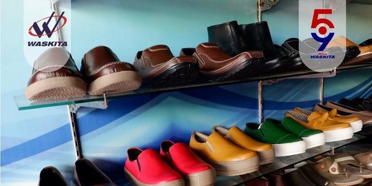 70 persen umkm di solo terdampak covid-19